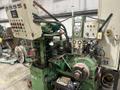 6" WATERBURY FARREL 4HI COLD ROLLING REVERSING MILL