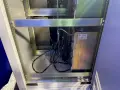 DIT-MCO INTERNATIONAL AUTOMATIC TEST SYSTEM  -  SW EXPANSION 2508-0089/0093 S/O DM3028