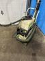 FESTOOL MODEL CT 33 E VACUUM WITH SANDER : STOCK #77443