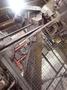 75 TON BLISS O.B.I. PRESS: YOBRO #24270