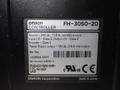Omron Controller - Fh-3050-20