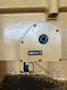 100 TON MINSTER P2-100-48 PIECE MAKER STRAIGHT SIDE HIGH SPEED PRESS. STOCK # 0773225