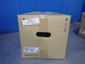 MITSUBISHI INVERTER  -  FR-A840-00310-1-N6