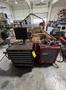 2013 Omax Maxiem 1530 Waterjet Cutting System (#5965)