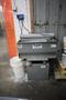 C&amp;M Topline Mr Deburr 300 Vibratory Deburring Machine - Single Phase- Auction Item