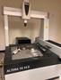 10.10.8 Nikon Metrology ALTERA CMM, 2017 – Renishaw PH10M Plus