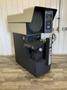 20" OPTICAL GAGING MODEL QL-20 OPTICAL COMPARATOR: STOCK #81431