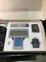 ALLEN BRADLEY 1747-PT1 SLC500 Professional Programming Kit NEW – Open Box