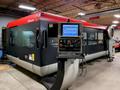 Amada LC-3015F1 NT (2010) CO2 Laser