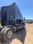 2022 Peterbilt 579 1XPBD49X4ND781737
