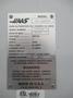 Haas VF-4SS APC CNC Vertical Machining Center, Automatic Pallet Changer, 4th Axis, Probing, TS Coolant, 40-ATC