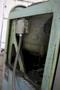 8 TON DENISON HYDRAULI C FRAME PRESS: STOCK #74642