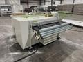CIDAN Full Drip Edge Production Line, 2023-slitter