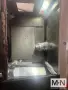 DMG MORI NHX-5000 CNC 4-Axis Horizontal Machining Center, 2013