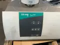 NETZSCH STA 449 F5 JUPITER THERMAL ANALYZER  -  HTP4000A28-3525