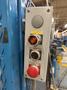 RAYFO HYDRAULIC CART DUMPER: YOBRO #26281