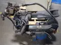 Motoman / Yaskawa Electric 2.0kva Robot - Mh6