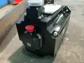 MITSUBISHI ELECTRIC 61 AMPS AC SERVO MOTOR   -  HG-JR11K1M