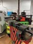 Hines 200CNC-HB Tube Bending Machine (#5506)