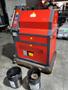 JMT BENDMAK PRO 60 TUBE and PIPE Bending Machine, 2013