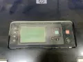 HP PRINTER   -  CQ113A