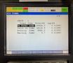 Fanuc R2000iB/210F Robot For Sale - 2017