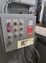 225 TON X 14' CINCINNATI PRESS BRAKE: STOCK #81401