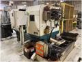 STUDER MODEL S151 CNC GRINDER, 2006 – Fanuc, High Frequency Spindle, Transformer, 2 Units Available
