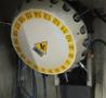 Fanuc Robodrill α-T21iFL CNC Drill Tap Center – Pallet Changer Mill