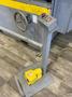 70 TON X 6' BETENBENDER HYDRAULIC PRESS BRAKE: STOCK #81248