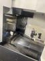 Mazak Nexus VCN 510C VMC, 2005 – Low Hours, Chip Conveyor, Through Spindle Coolant, Tool Setter