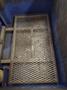 ZEP MODEL AL100 PARTS WASHER: STOCK #17409