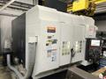 Used 2007 Mazak Variaxis 730-5X II CNC Vertical Machining Center For Sale