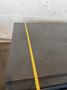 72" X 48" X 12" GRANITE SURFACE PLATE W/ STAND. STOCK # 0542826