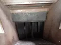 NELMOR CO INC 5 HP GRANULATOR  -  G1012P1
