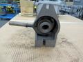 Bridgeport HV-4N 5C Collet Indexer, Horizontal/Vertical Mouning- Auction Item