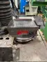 DCM WILSON TOOL PDG-5-3  AUTOMATIC Rotary Surface Grinder #7504