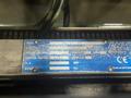 2005 LNS Sprint S2 12-Foot Bar Feeder For Sale