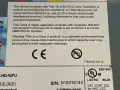 NEMATRON INDUSTRIAL PC  -  NPC3-7410UA00 / NPC300-I7-4GB-HD-W7U