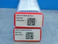 ALLIANCE SENSORS GROUP 2 LINEAR VARIABLE INDUCTIVE TRANSDUCER POSITION SENSORS  -  LRE-27-100-R-00-10-A
