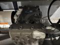 20 HP PRATISSOLI MODEL #KE22 HIGH PRESSURE WATER PLUNGER PUMP &amp; BALDOR MOTOR: STOCK #22679
