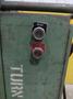LAMINA PORTABLE DRILL &amp; HYDRAULIC POWER UNIT: STOCK #23663