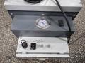 ESTA WELDING FUME FILTER  -  SRF-T4