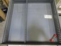Stanley Vidmar 8 Drawers Heavy Duty Cabinet w Contents- Auction Item