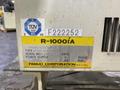 FANUC ROBOT  R-1000iA/100F w/ R-30iB Controls USED