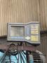 6" GIDDINGS &amp; LEWIS 70-H6-QT TABLE TYPE HORIZONTAL BORING MILL. STOCK #0547926