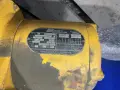 ACCO 1000 LBS HOIST  -  H4234P