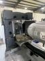 Nissei Used NEX2000-12E Injection Molding Machine, 121 ton, Yr. 2005, 2.6 oz.