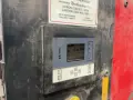 CHICAGO PNEUMATIC 100 HP AIR COMPRESSOR  -  CPE100