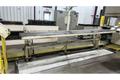 Coe Press Coil Reel And Straightener Combination 15,000 Lbs. x 18&quot; Wide